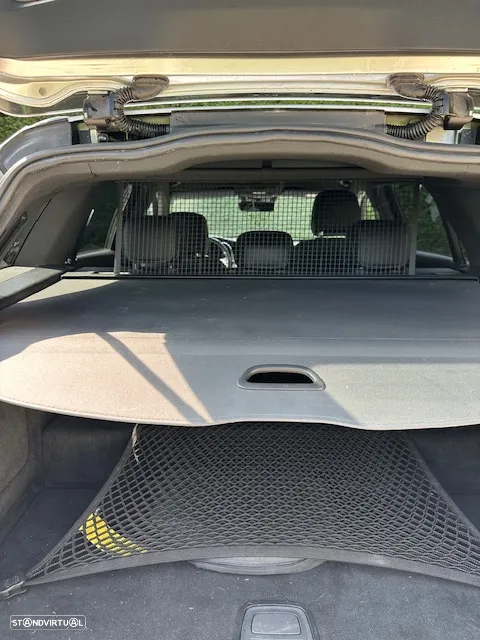 Mercedes-Benz C 300 de AMG Line - 15
