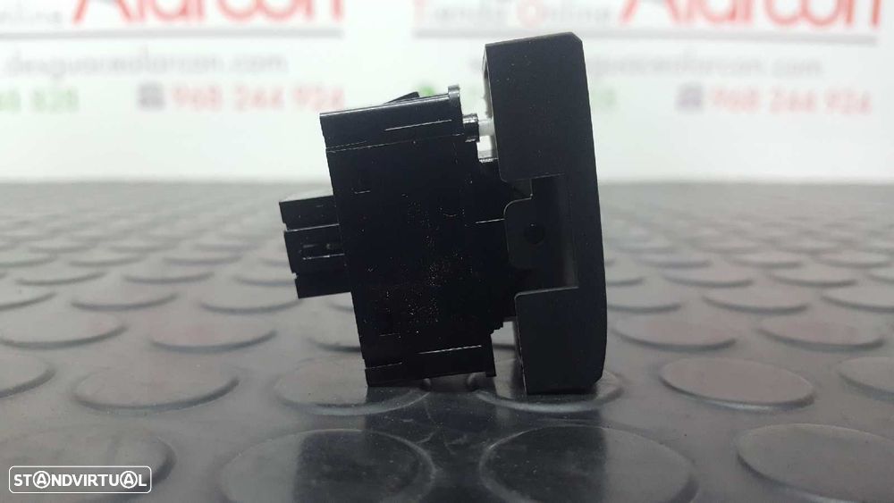 COMANDOS MULTIFUNÇÕES HYUNDAI I10 SLE - 3