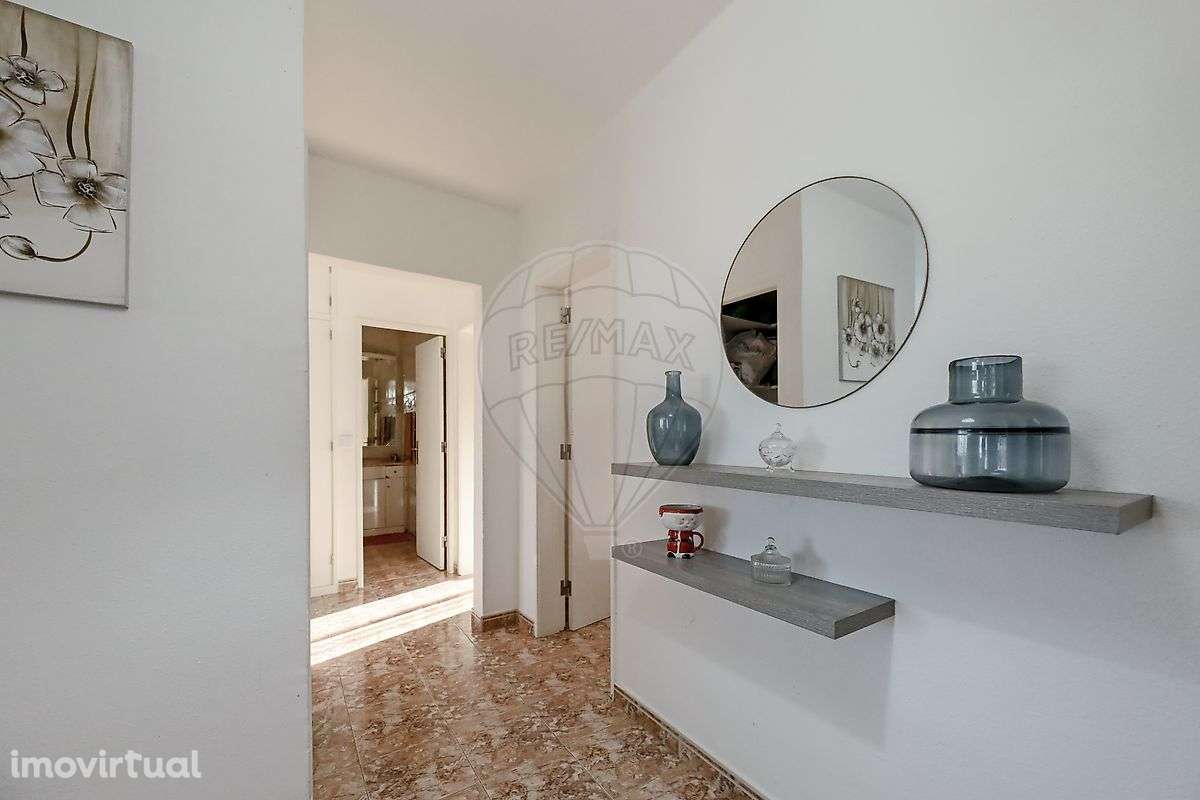 Apartamento T3 para venda - Grande imagem: 5/33