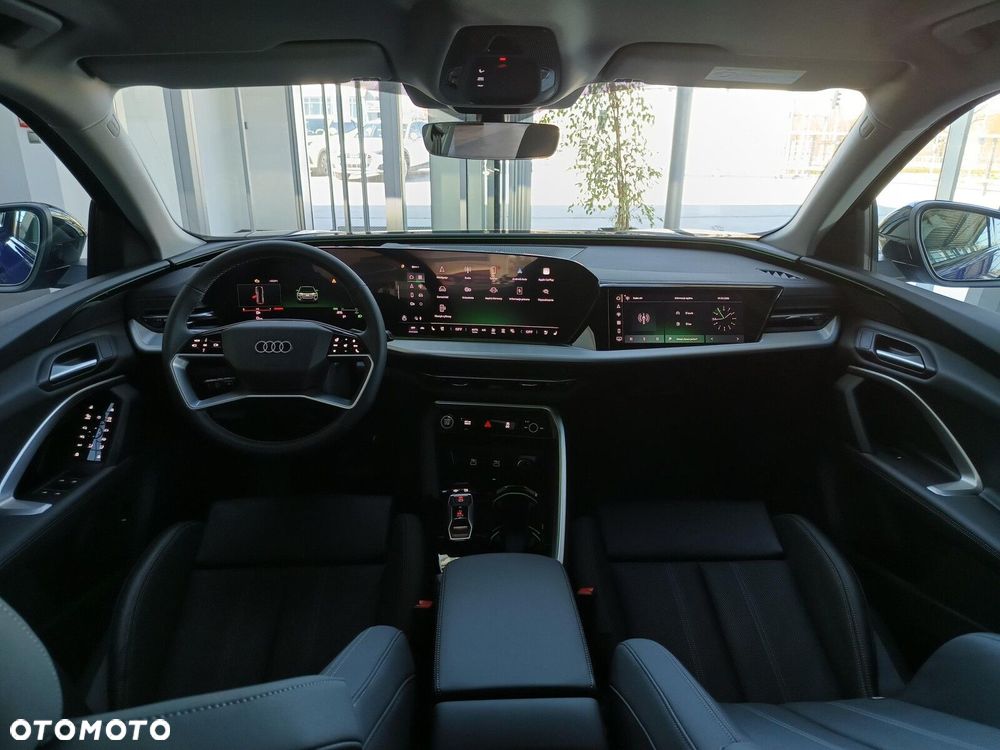 Audi Q5 - 16