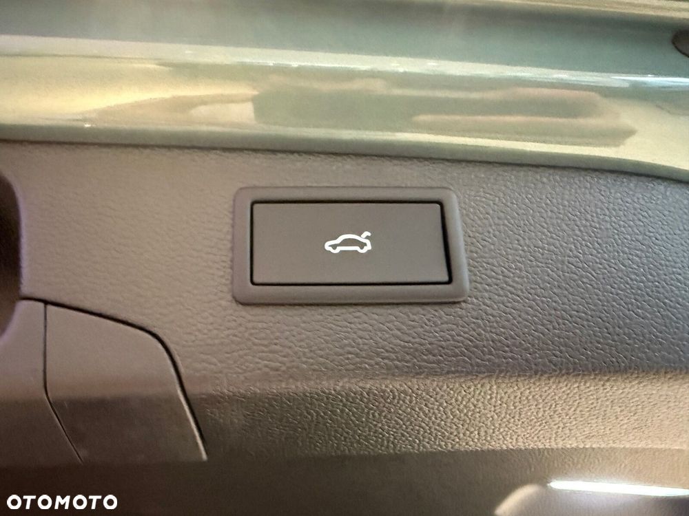 Volkswagen Passat Variant - 19