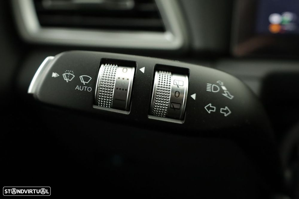 BYD Atto 2 1.5 DM-i Boost - 15