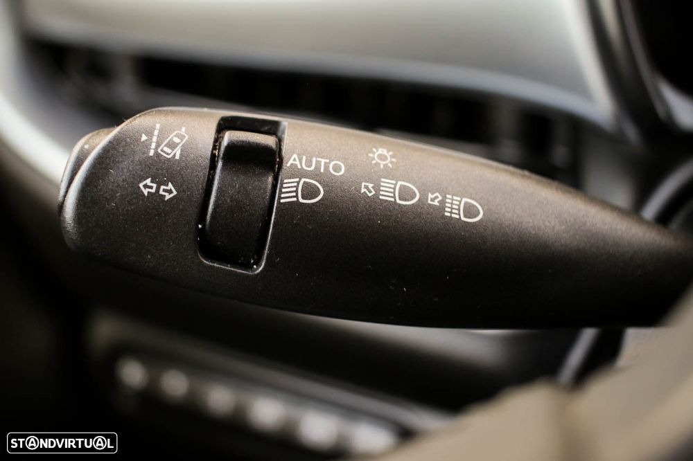 Fiat 500e 42kWh Pop - 22