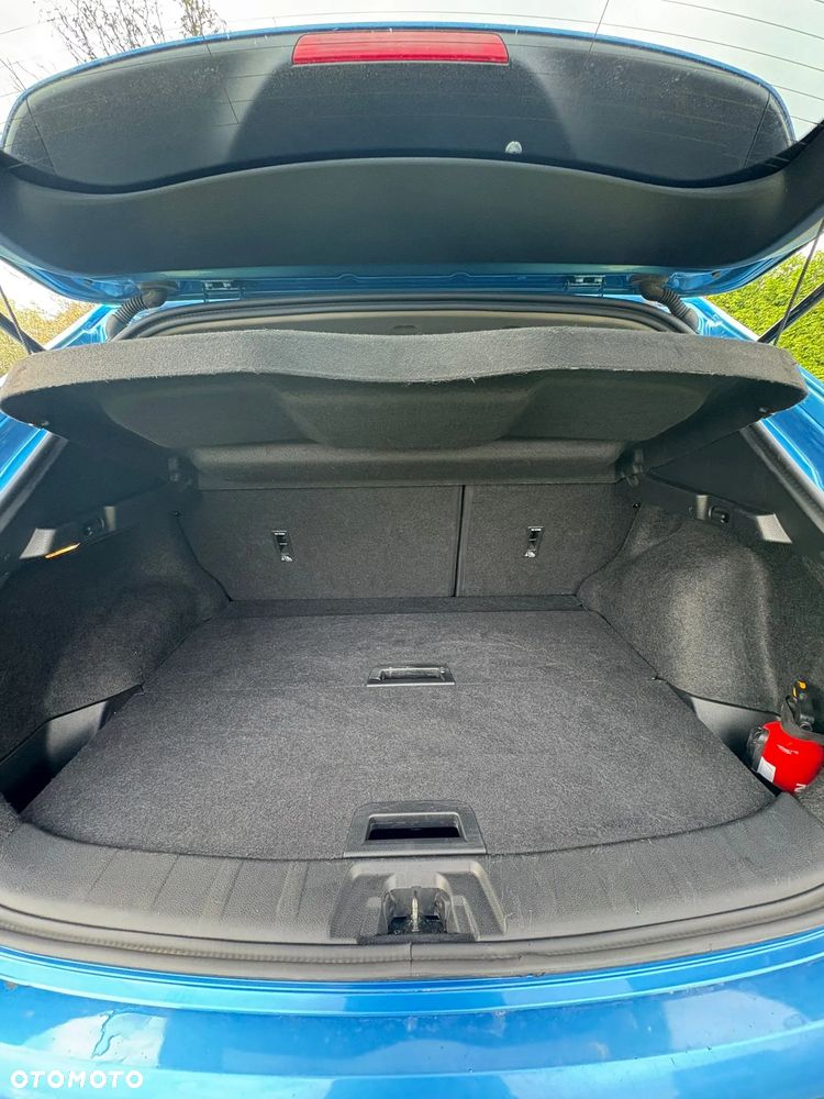 Nissan Qashqai 1.3 DIG-T N-Connecta EU6d - 5