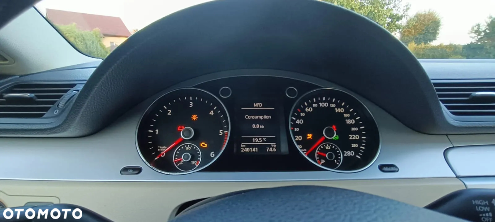 Audi A5 - 24