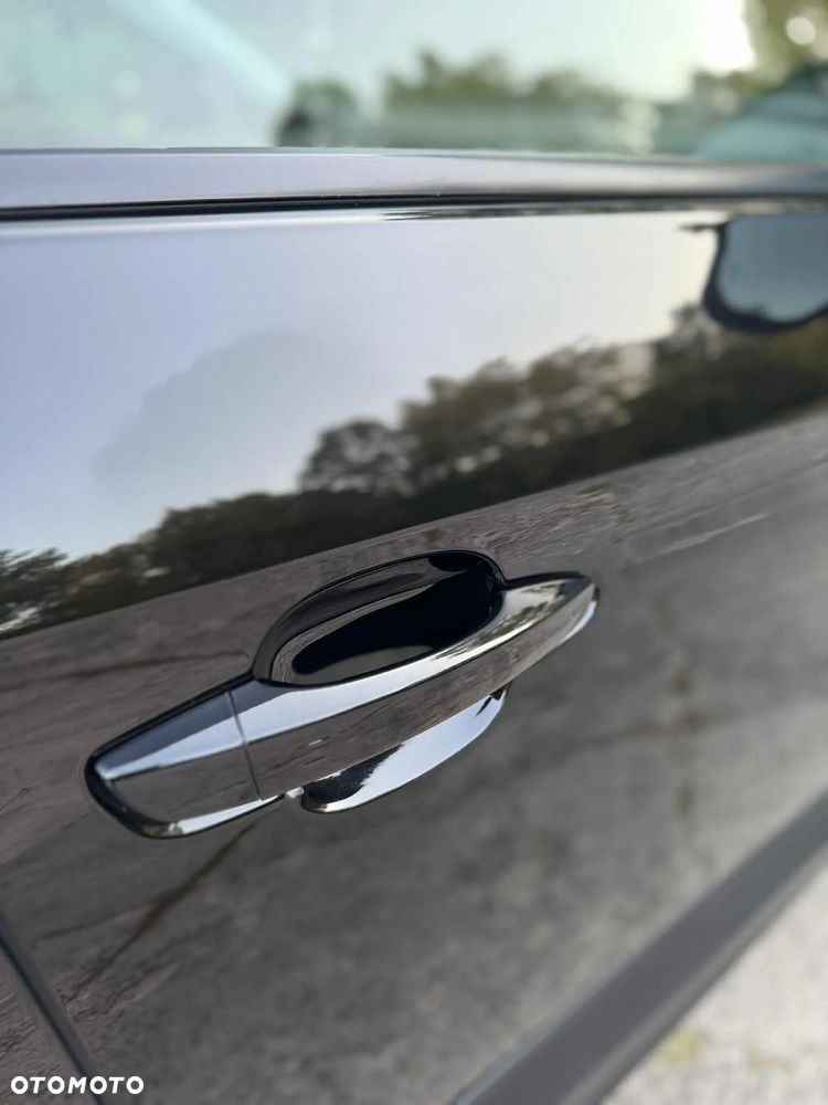 Opel Grandland X 2.0 CDTI Ultimate S&S - 13