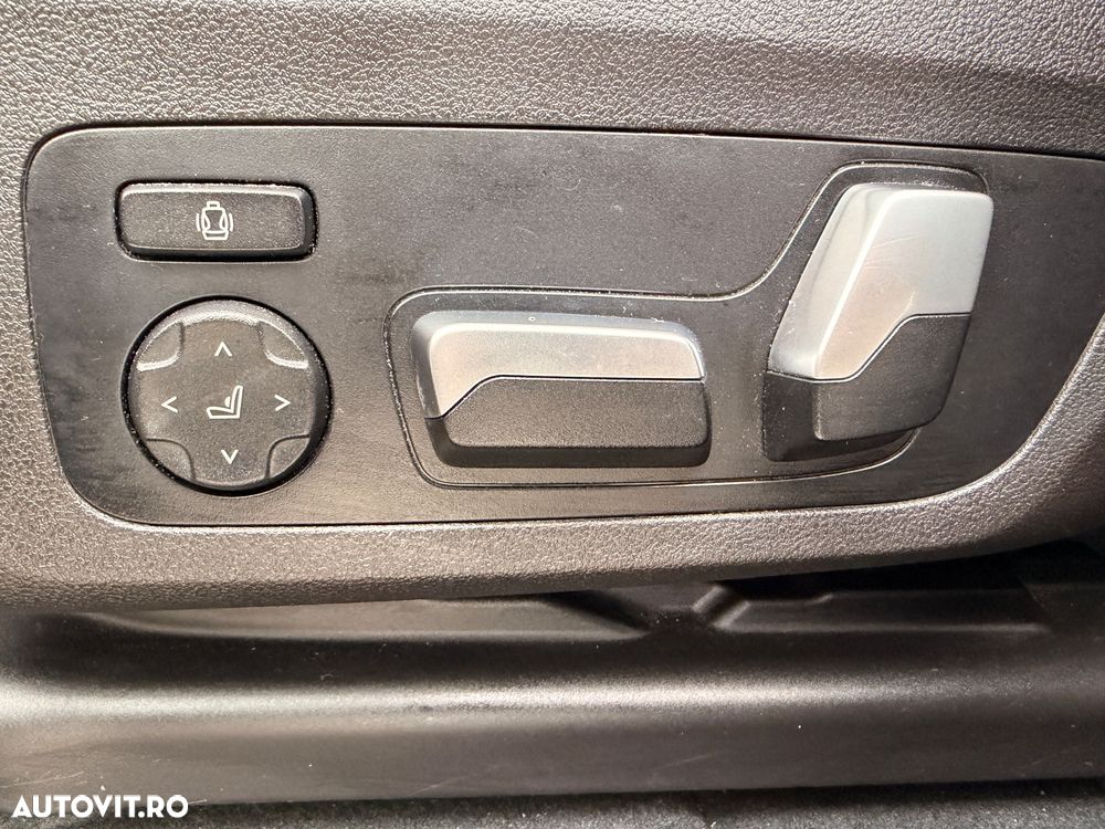 BMW X4 xDrive20d Aut. xLine - 9