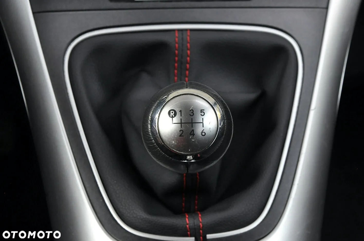 Toyota Auris - 18