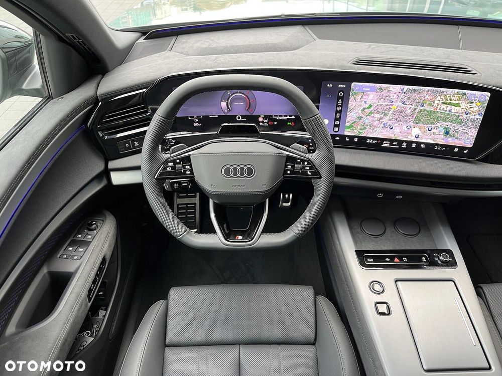 Audi Q7 - 14