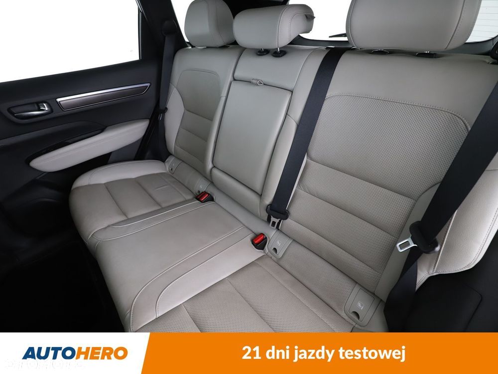 Renault Koleos 1.6 dCi Intens - 14