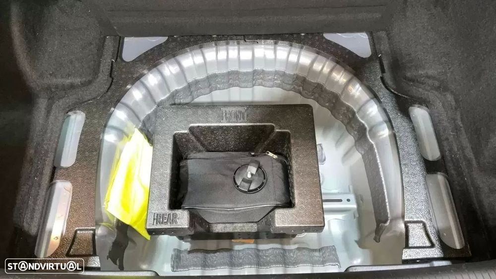 Opel Insignia Grand Sport - 13