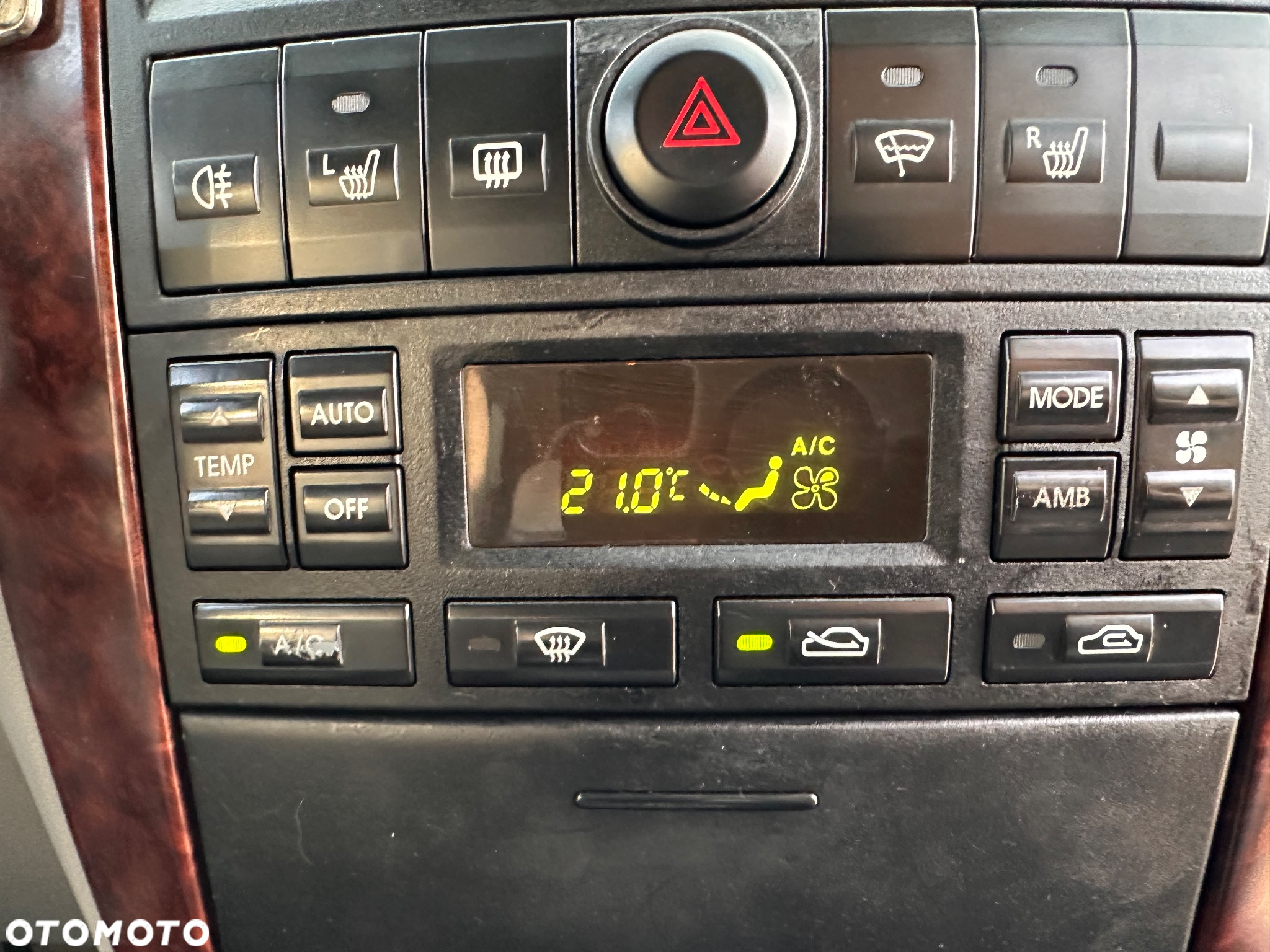 Kia Sorento - 13