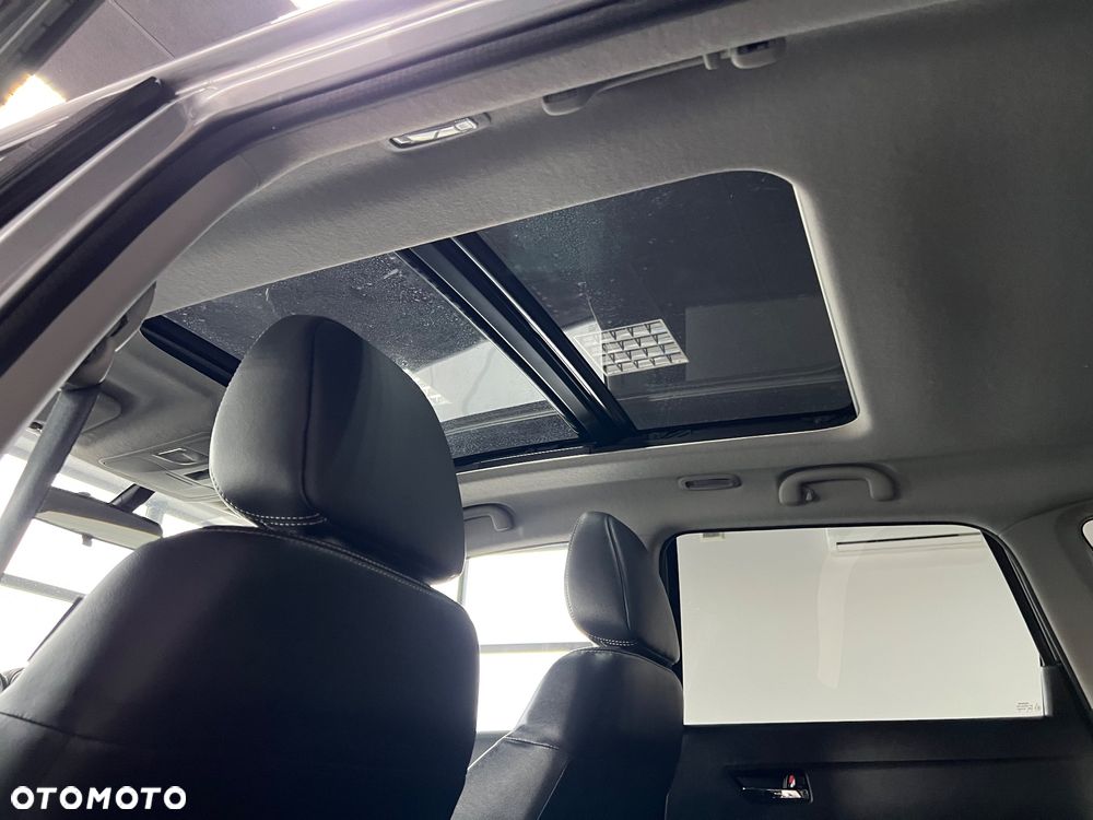 Suzuki Vitara - 25