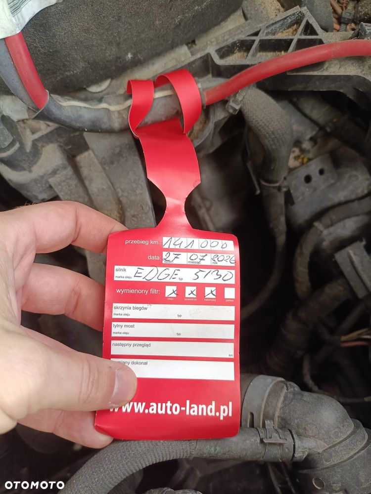 Seat Leon 1.4 TSI FR S&S - 19