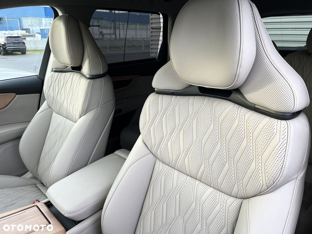 Audi Q7 - 17
