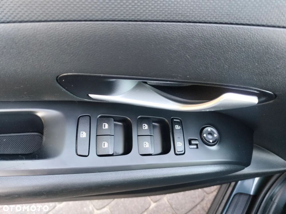 Hyundai Tucson 1.6 T-GDi 2WD Pure - 27