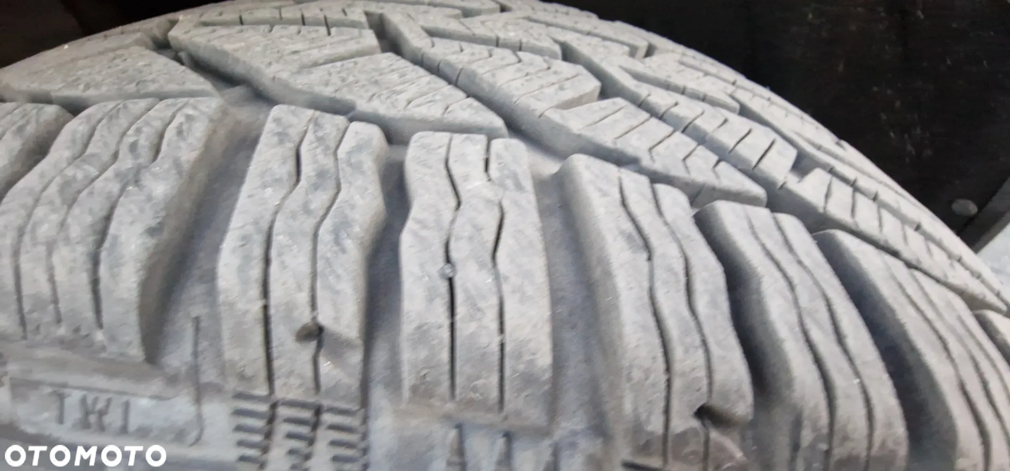 Jeep Grand Cherokee 3.0 CRD Laredo - 34
