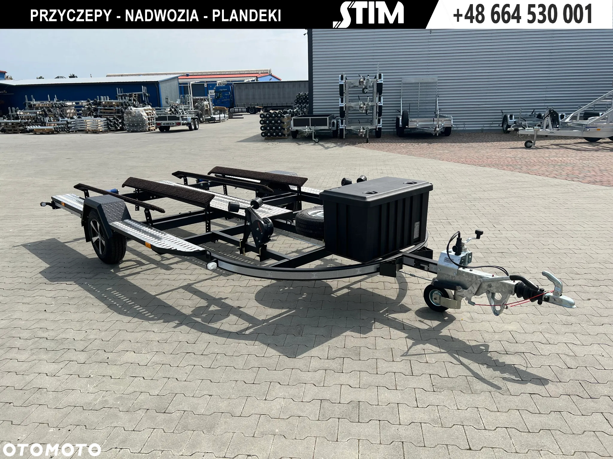 STIM L21-SWQ/01300Mx2 vr.HB - 5