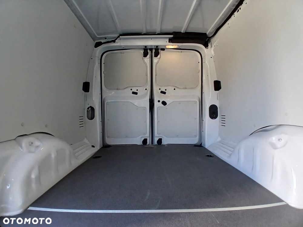 Toyota PROACE - 32