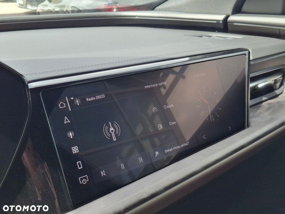 Audi Q5 - 35