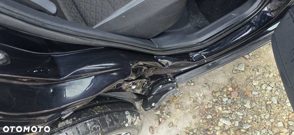 Volkswagen T-Cross 1.0 TSI OPF R-Line - 20