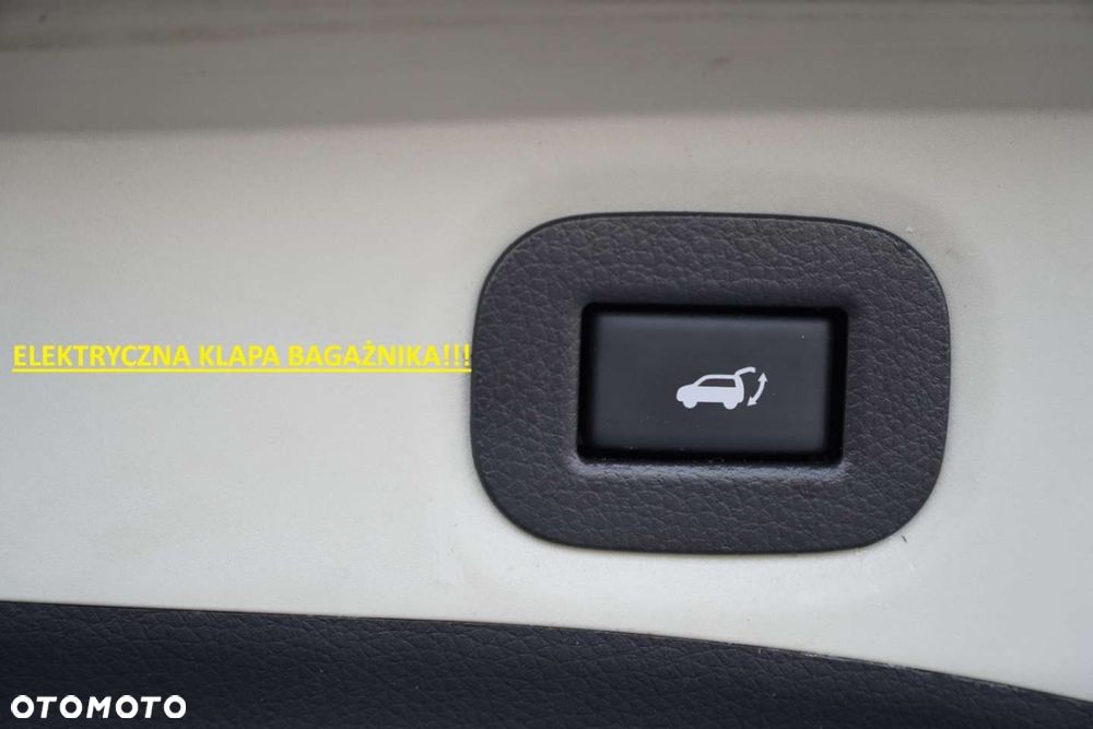 Nissan X-Trail - 25