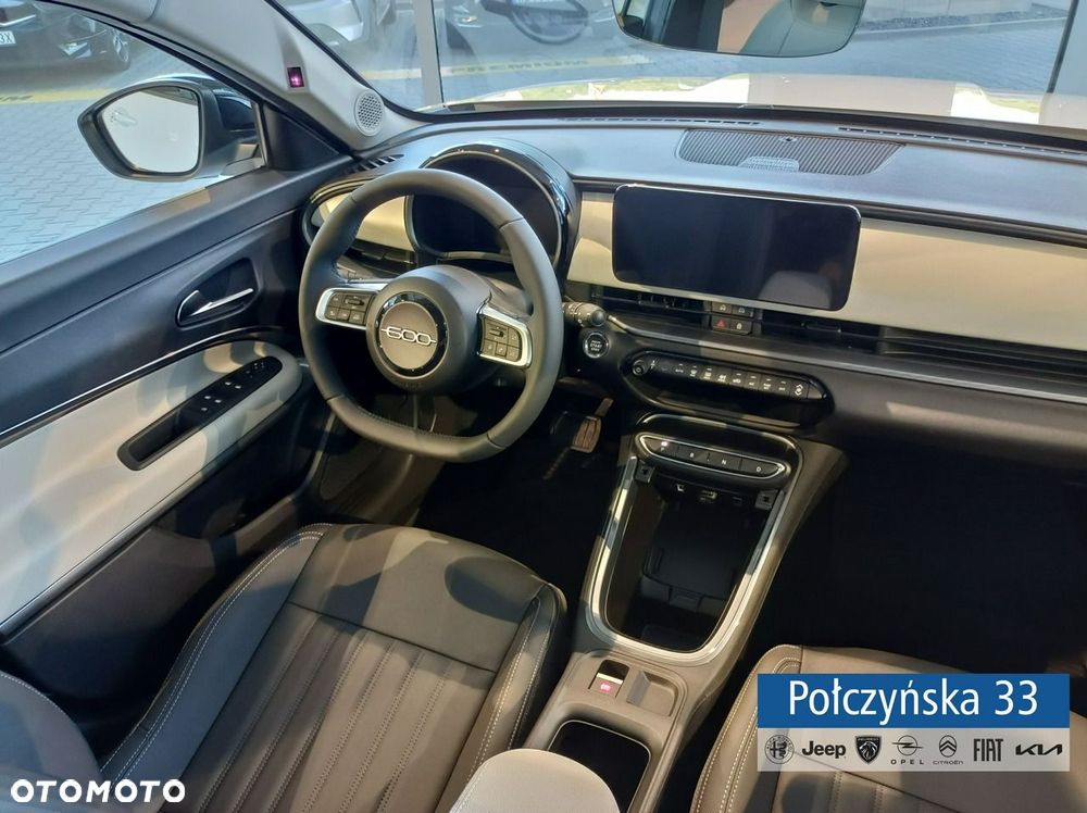 Fiat 600 - 15