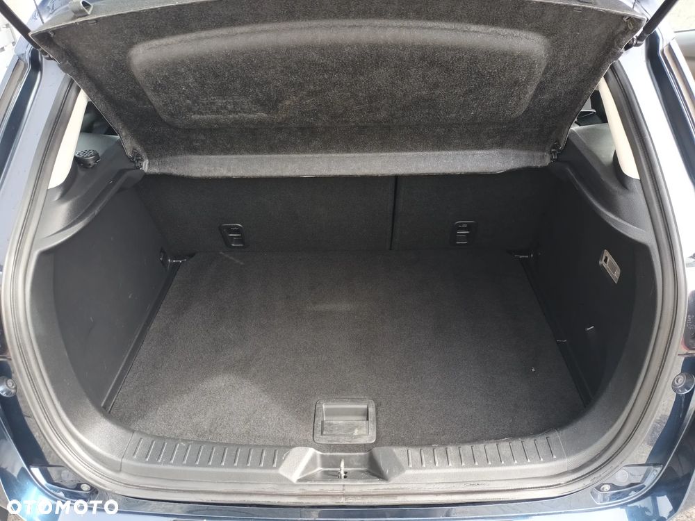 Mazda CX-3 SKYACTIV-G 120 FWD Center-Line - 12