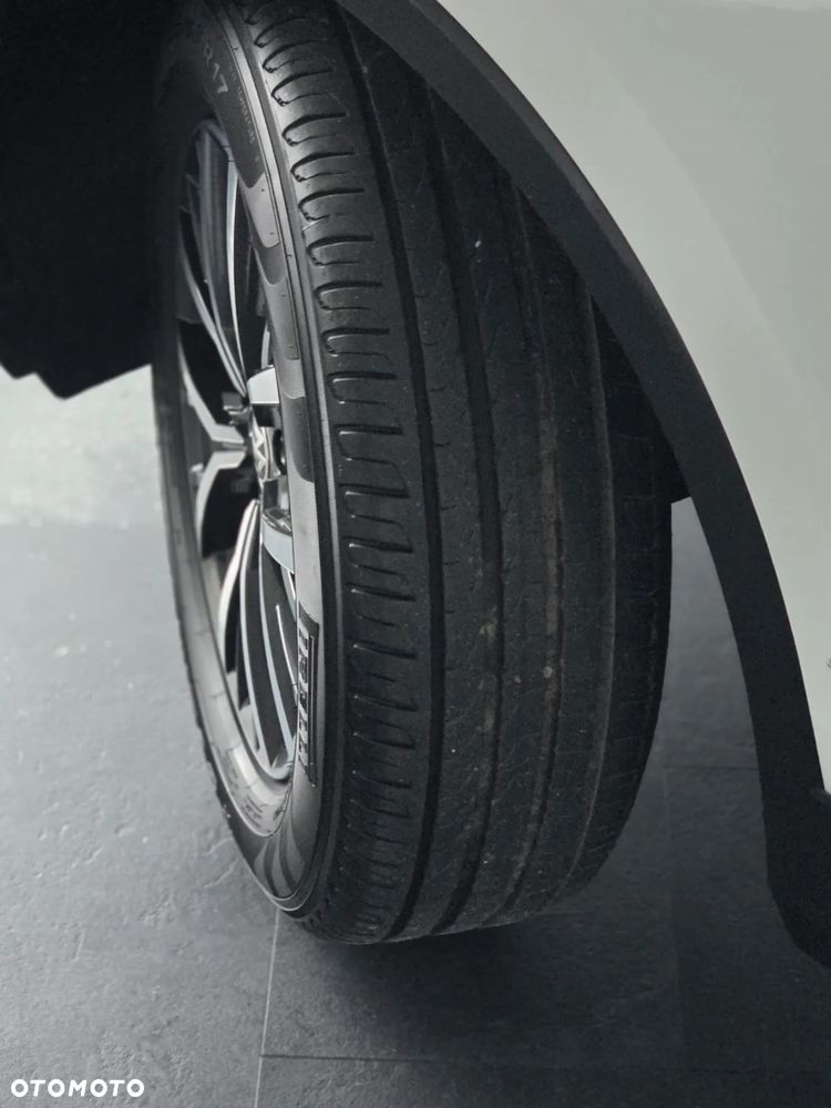 Volkswagen Tiguan 1.5 TSI EVO Elegance DSG - 24