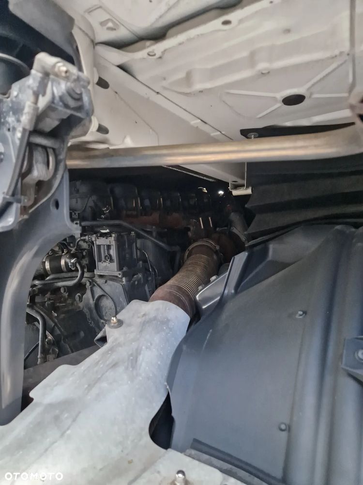 Scania Scania R450 - 10