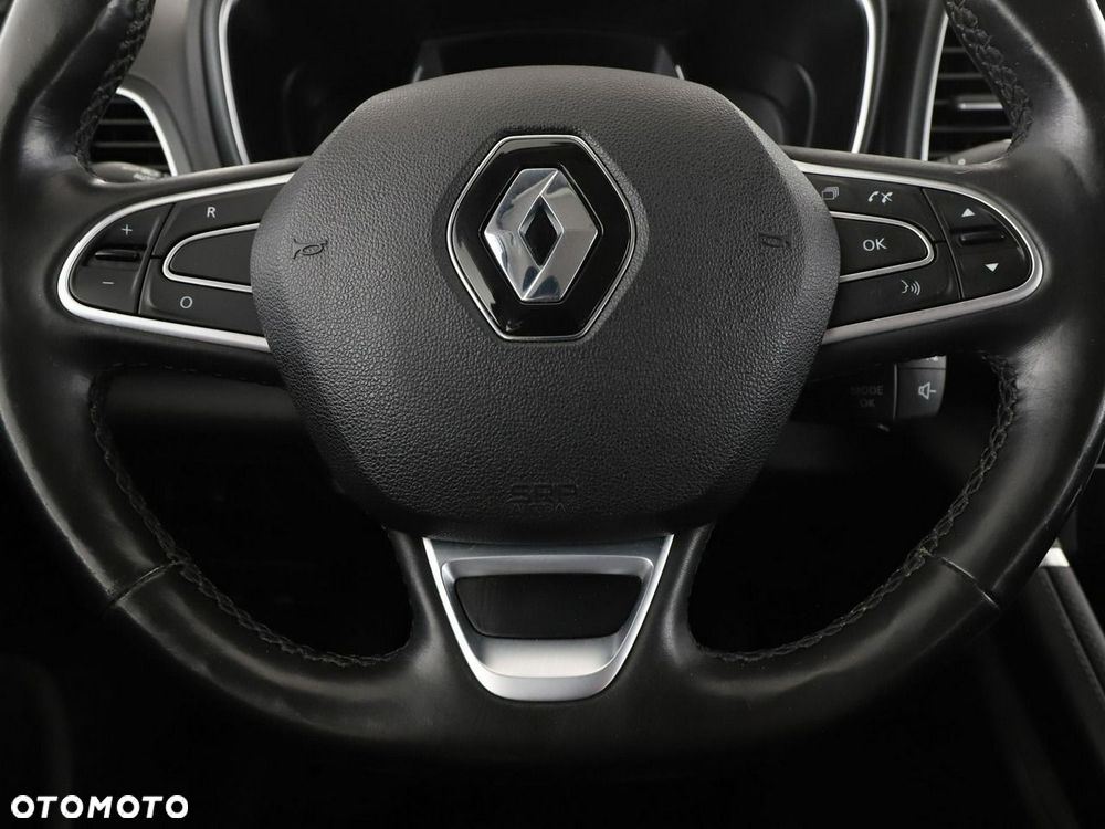 Renault Koleos ENERGY dCi 175 X-tronic 4WD LIFE - 22