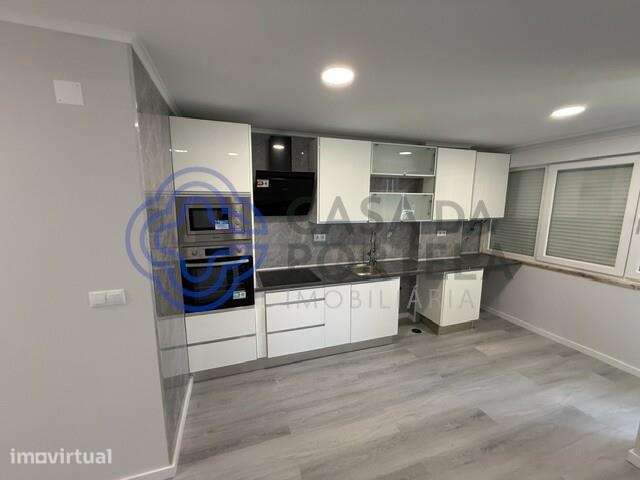 T2 Oeiras Remodelado - Grande imagem: 3/34
