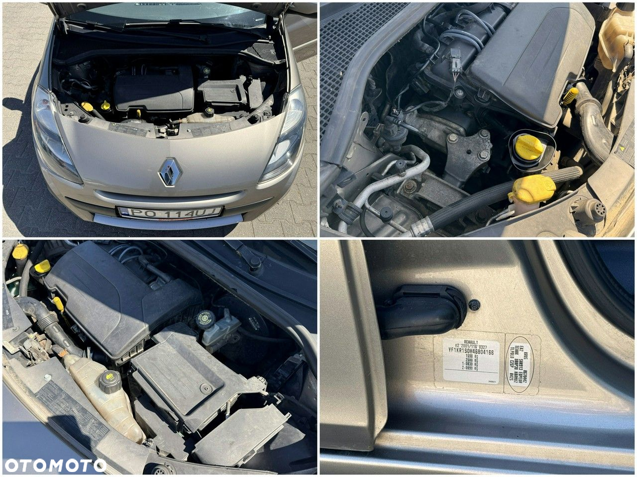 Renault Clio - 12