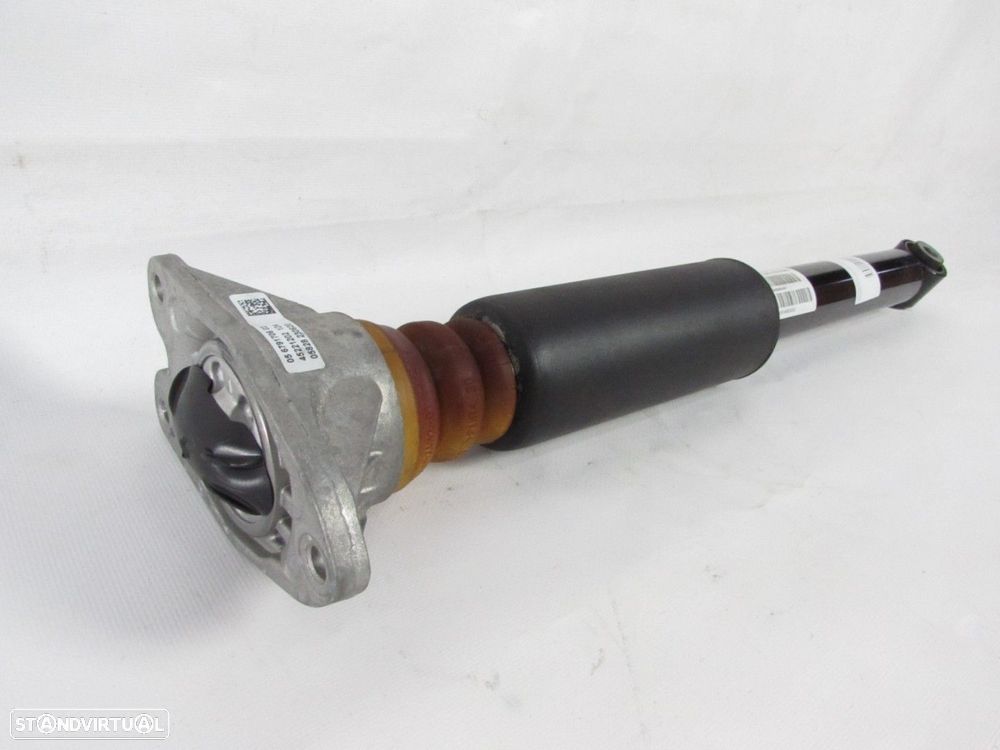 Amortecedor Trás Seminovo/ Original MINI MINI (F56) 33526899544 - 2