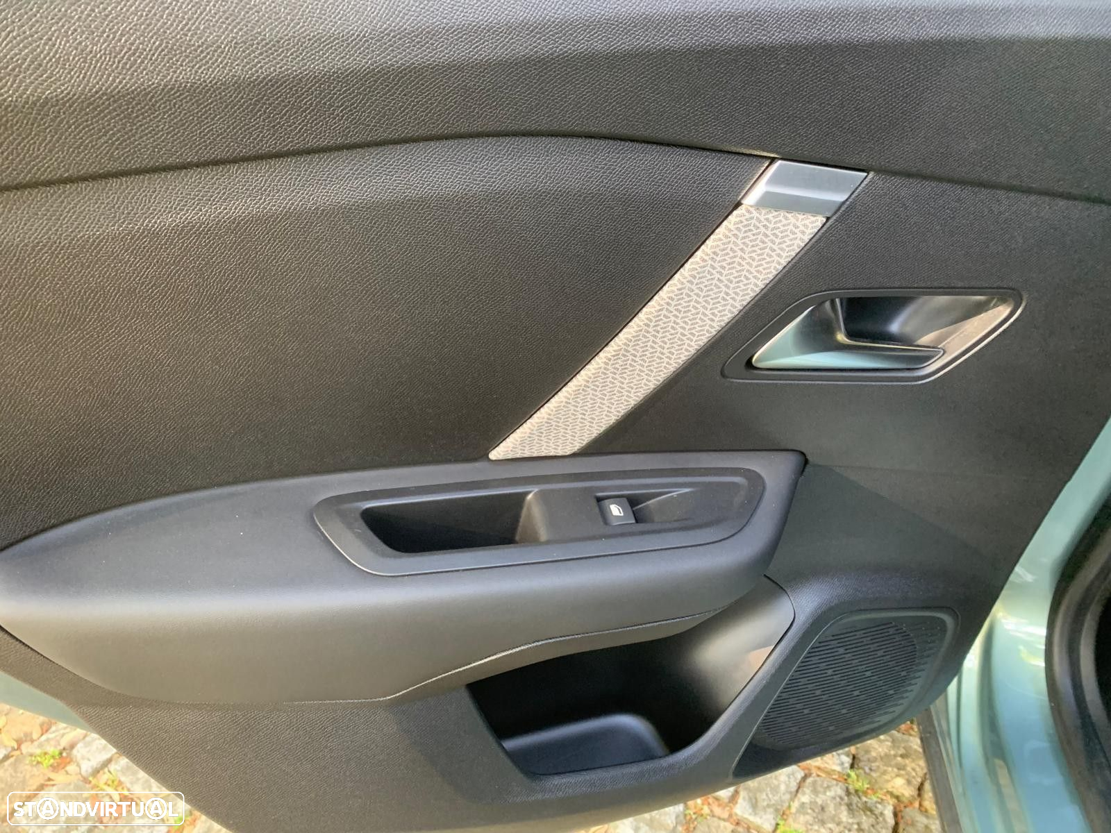Citroën C4 1.2 PureTech Feel Pack - 24