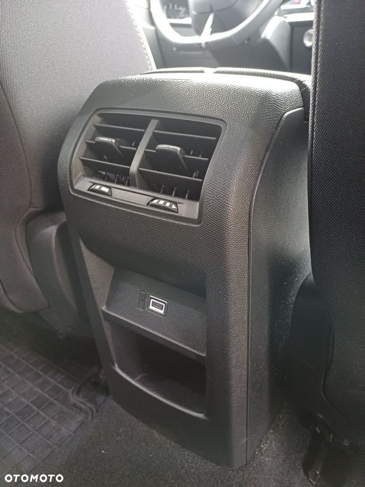 Opel Astra - 32