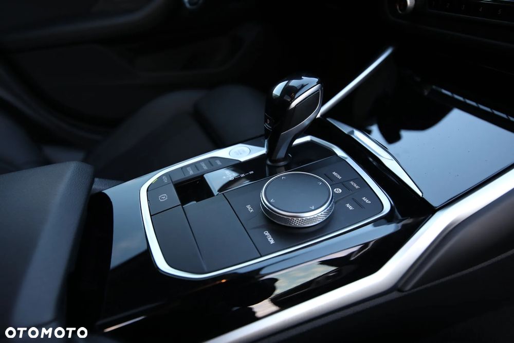 BMW Seria 4 420d xDrive mHEV - 29