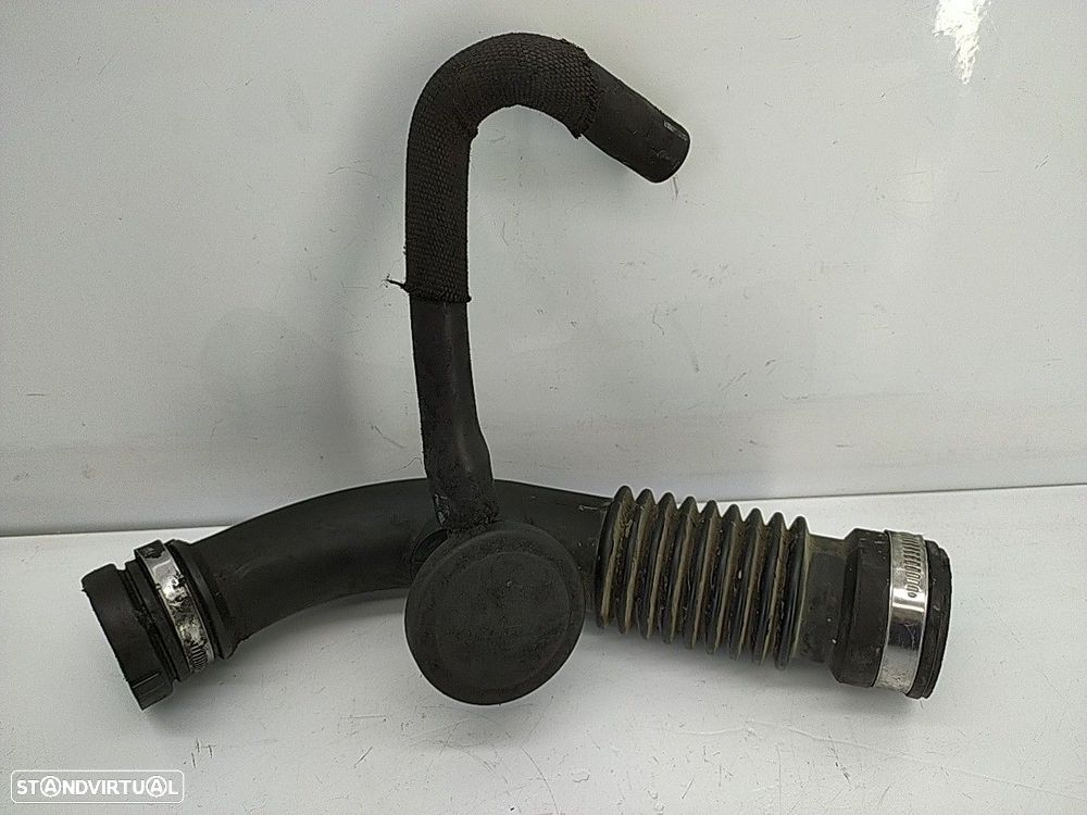 Tubo Renault Grand Scénic Ii (Jm0/1_) - 1