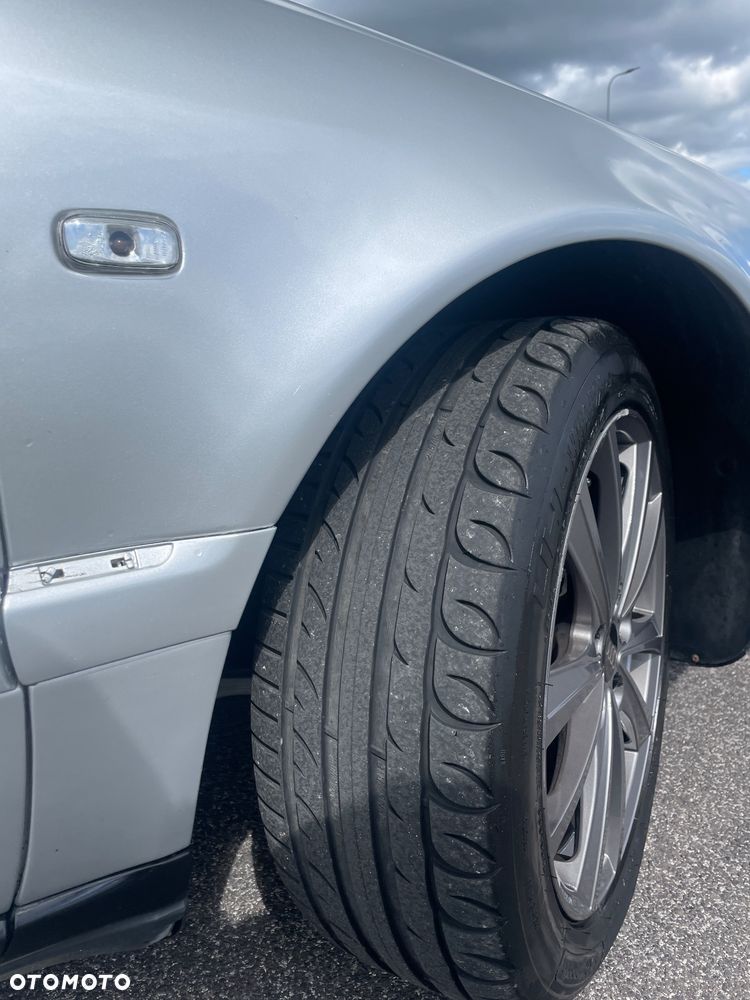 Audi A8 3.3 TDI Quattro Tiptronic - 12