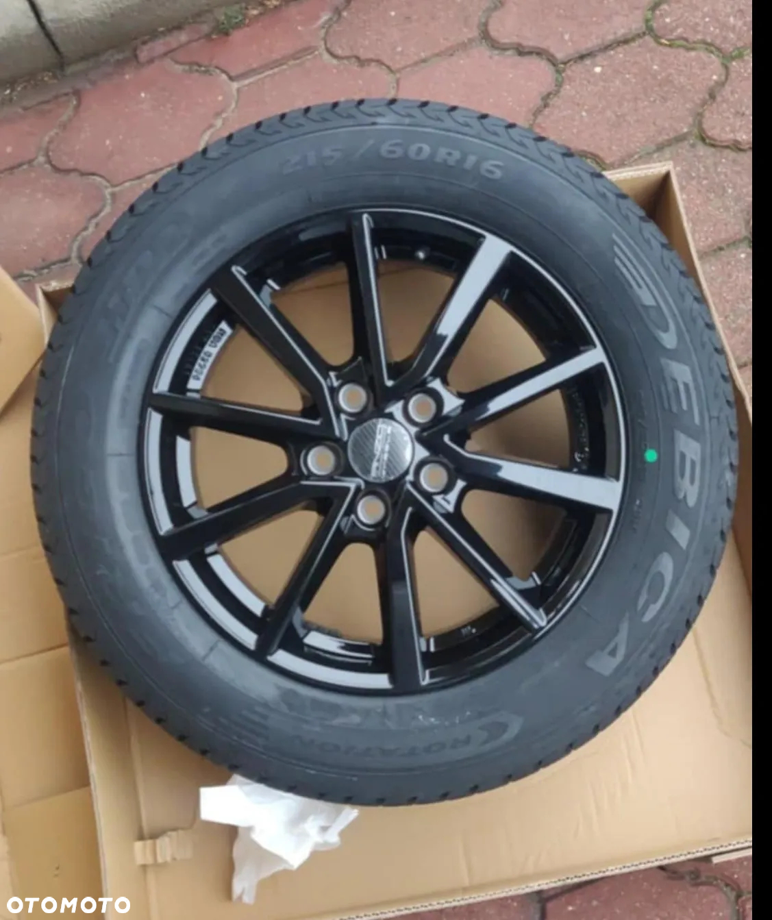 Skoda Karoq 1.5 TSI ACT 4x2 Sportline DSG - 12