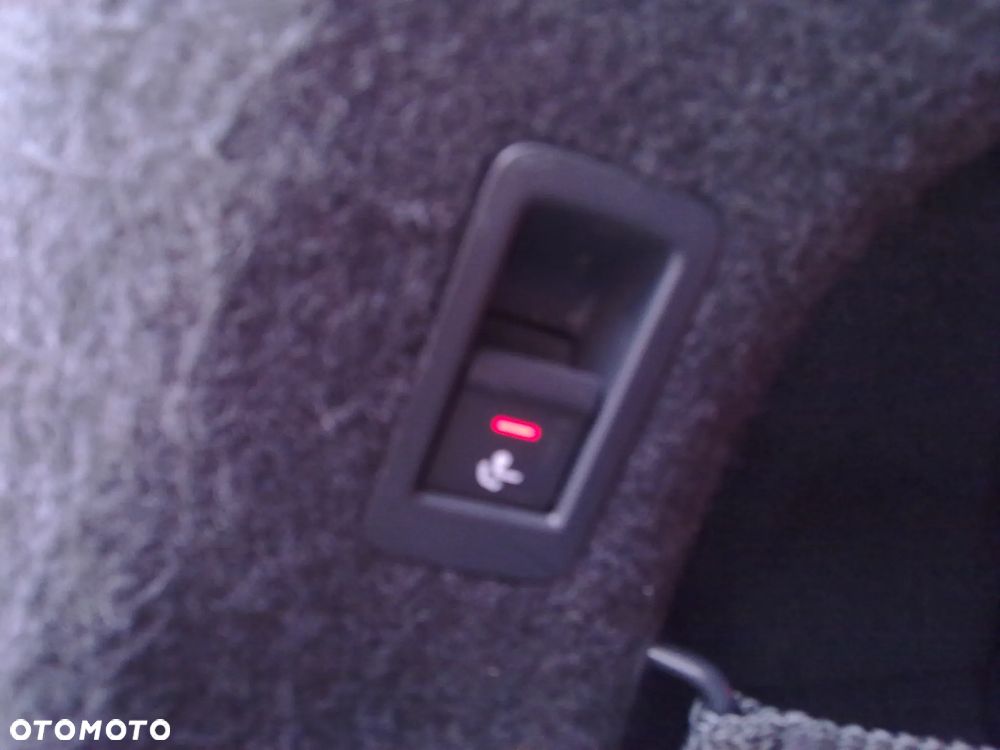 Audi A6 Limousine 35 TDI S tronic sport - 20