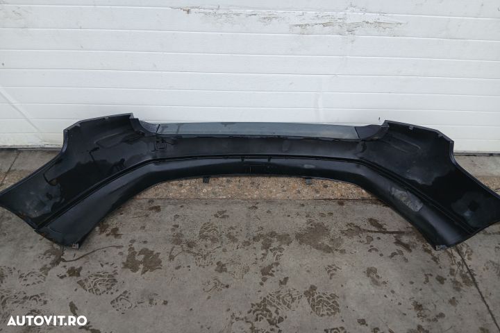 Bara spate 30678069  30678066 30678069  30678066 Volvo V50 1 [2003 - - 6