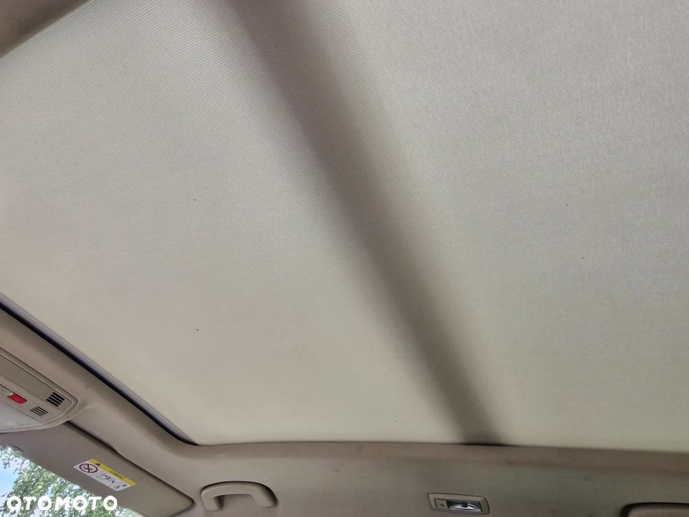 Skoda Kodiaq 2.0 TSI 4x4 DSG Sportline - 22