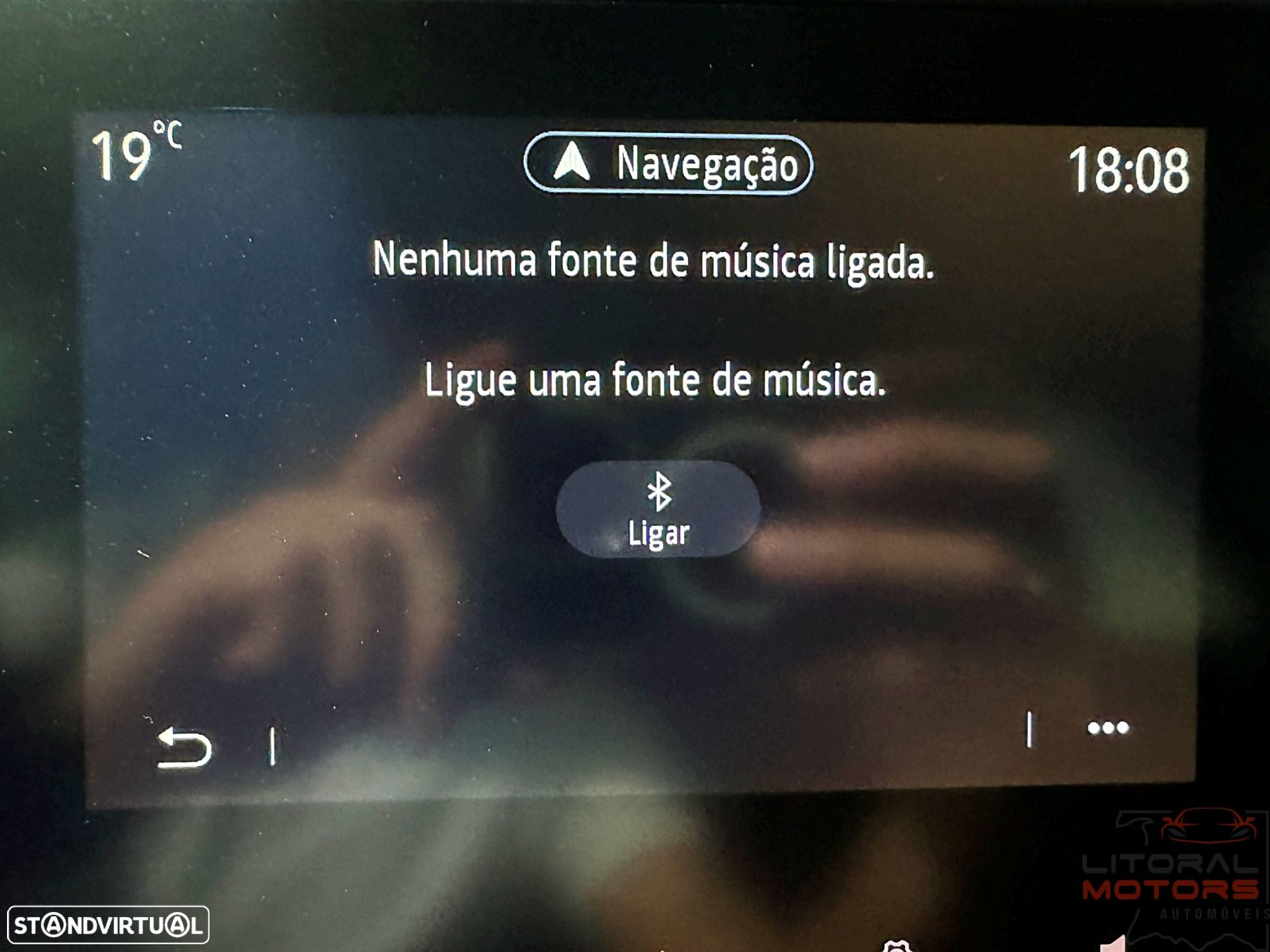 Renault Captur 1.0 TCe Exclusive - 30