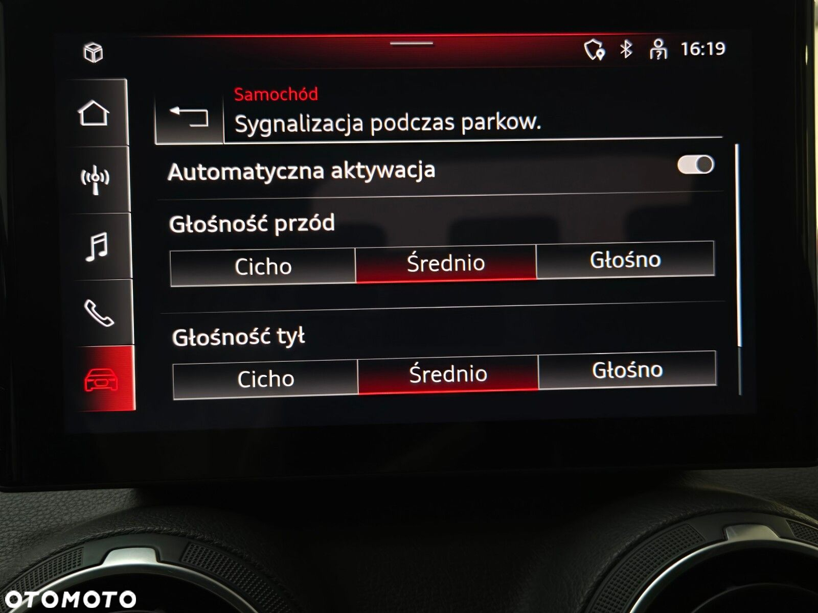 Audi Q2 - 29