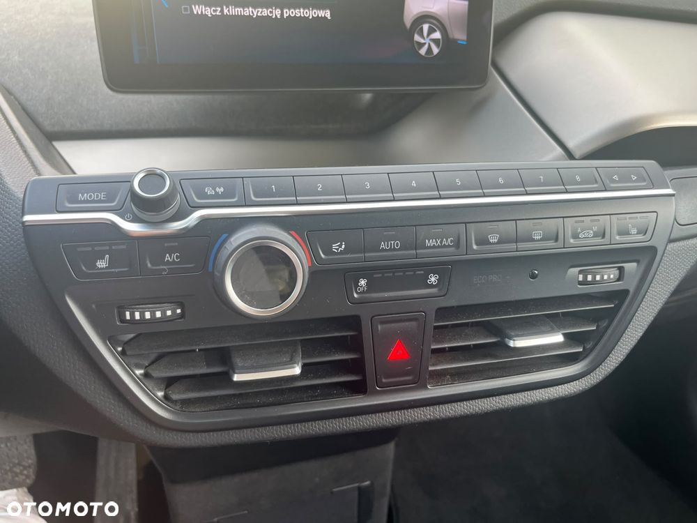 BMW i3 i3S 94 Ah - 25