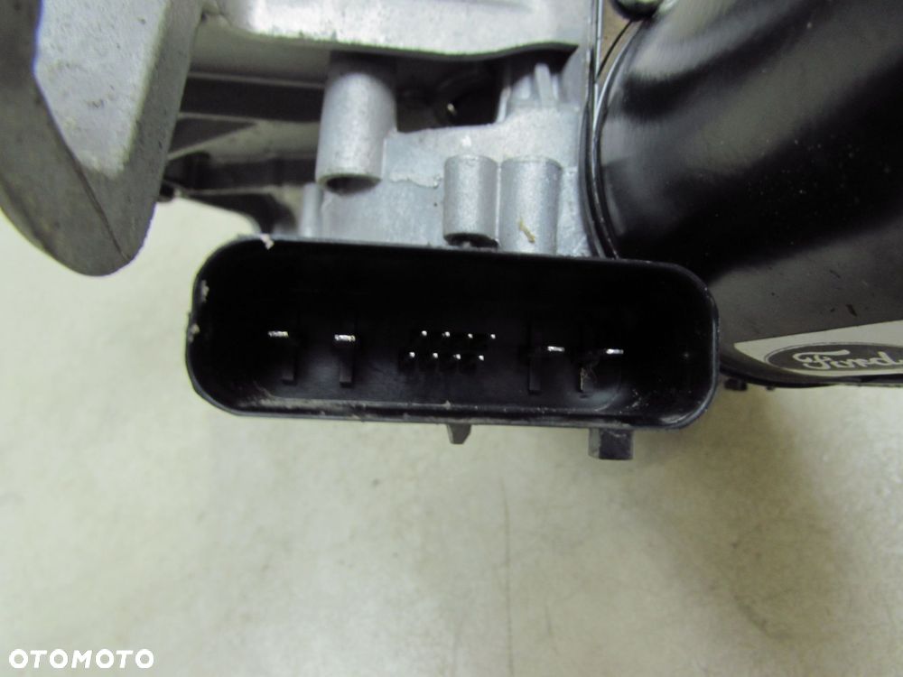 FORD GALAXY MK4 S-MAX II 15-23 SILNICZEK WYCIERACZKI PRZOD PRAWY W000075745 W000075753 - 5