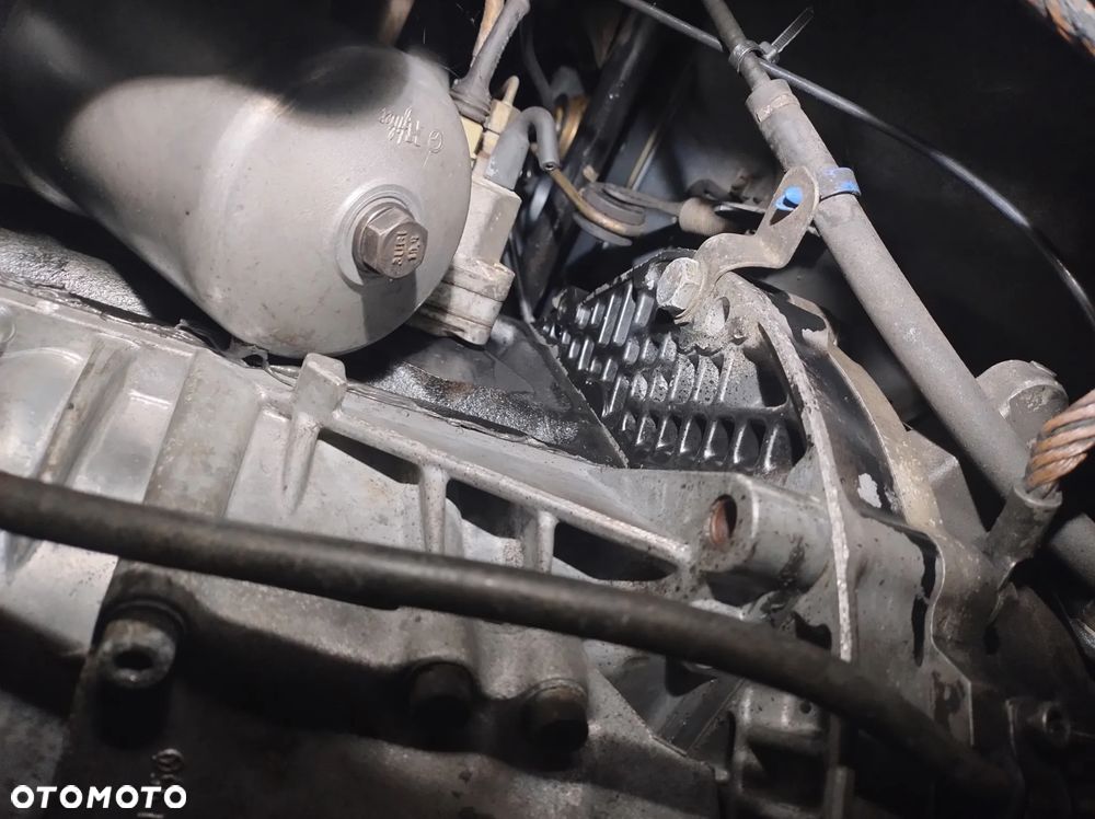 Mercedes-Benz W123 - 25