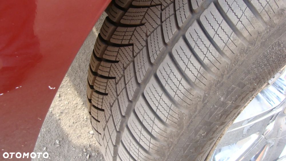 Chrysler Aspen 5.7 Limited AWD - 15