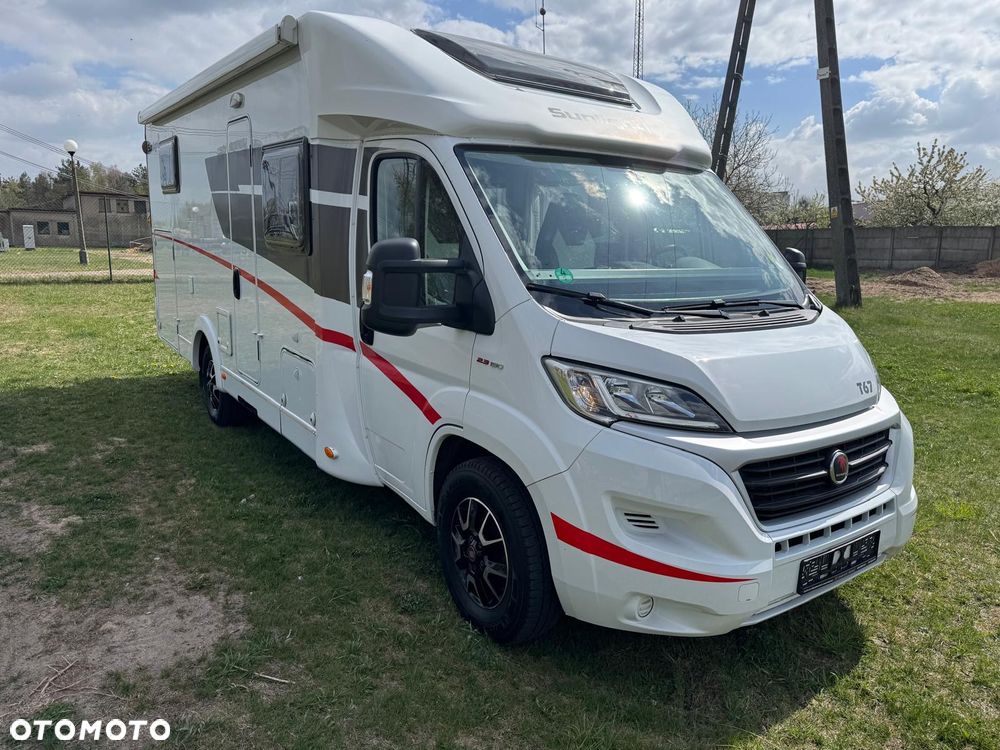 Fiat Ducato - 3